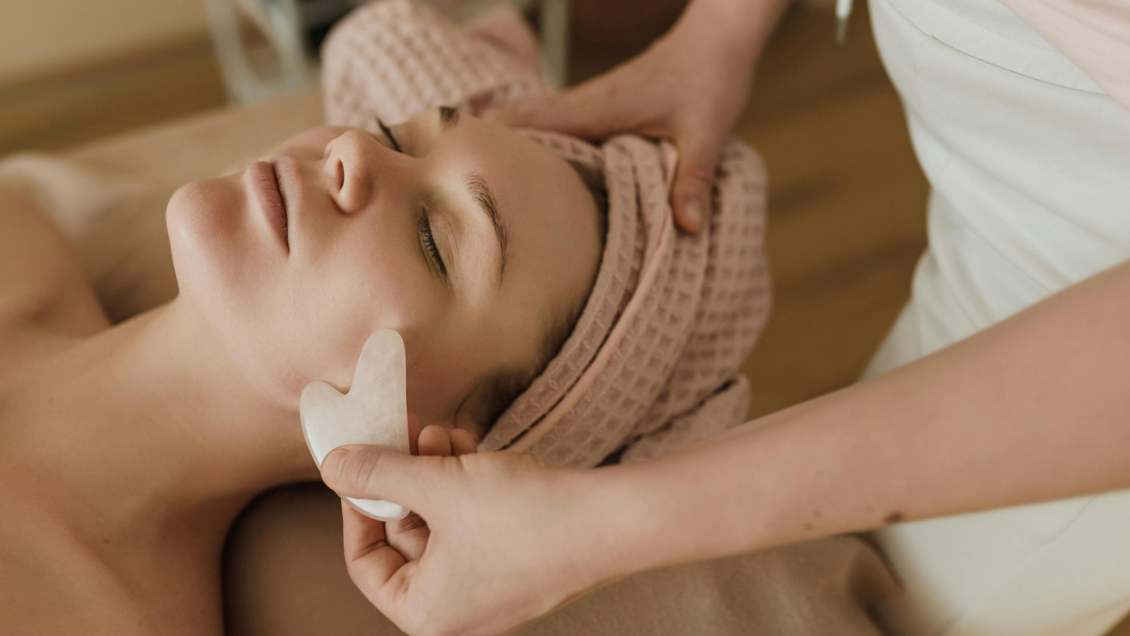 Road Tripping Across North America