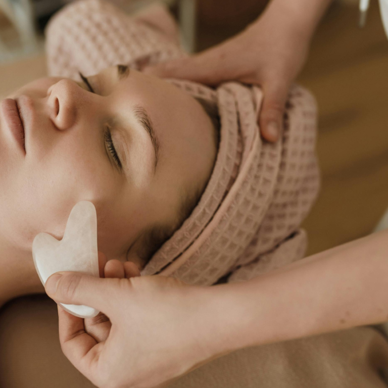 pexels-arina-krasnikova-6663574-fotor-20260202201039